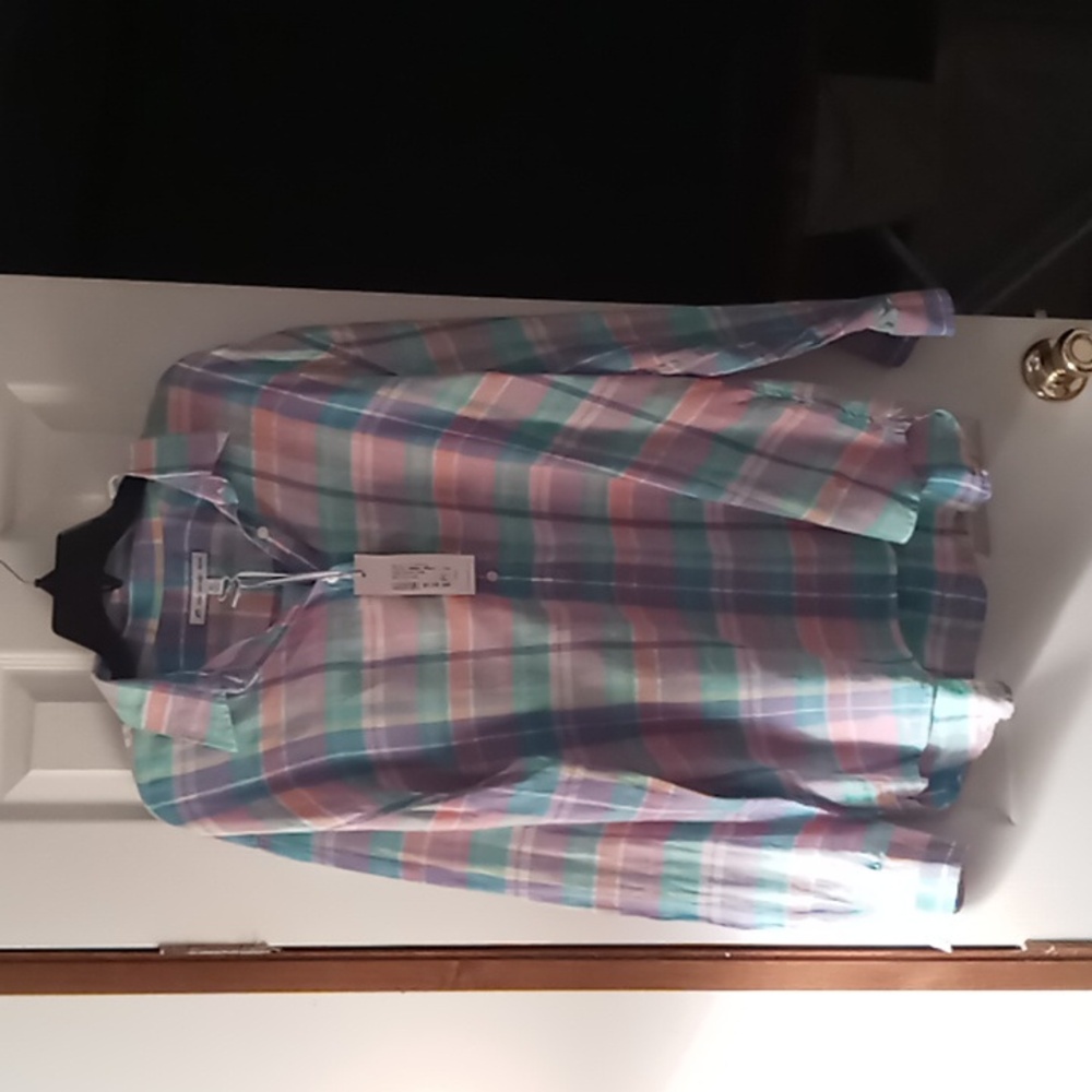Southern Tide Top XL